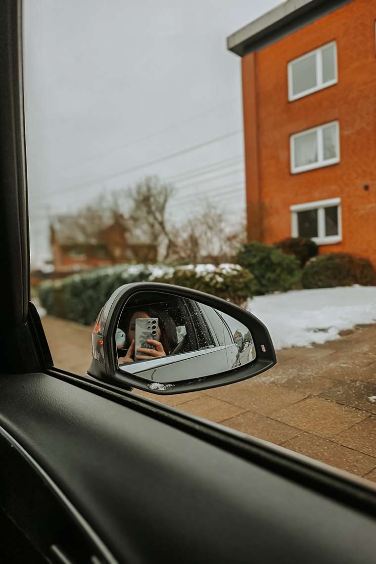 Februar 2026 – Frostchaos und eine Prise Wahnsinn 15 20260130 153226