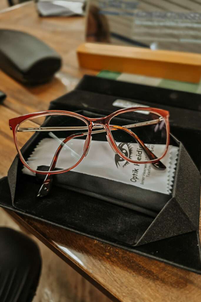 Februar 2026 – Frostchaos und eine Prise Wahnsinn 5 20260130 161324 1