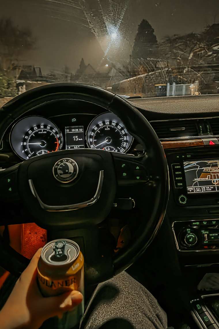 Februar 2026 – Frostchaos und eine Prise Wahnsinn 12 20260217 182557