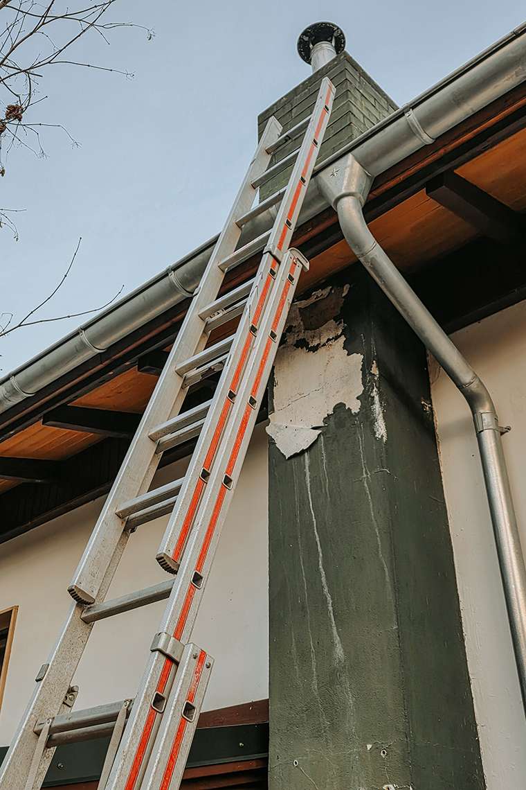 Februar 2026 – Frostchaos und eine Prise Wahnsinn 13 20260226 170239