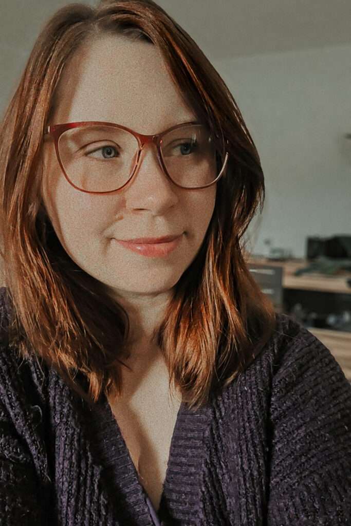 Februar 2026 – Frostchaos und eine Prise Wahnsinn 6 IMG 20260201 133730 651 3