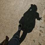 VideoCapture 20250703 220828