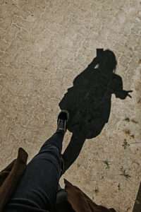 VideoCapture 20250703 220828