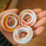 air up kola variety 1