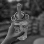 Drei Monate zuckerfrei – und was jetzt? 8 20250625