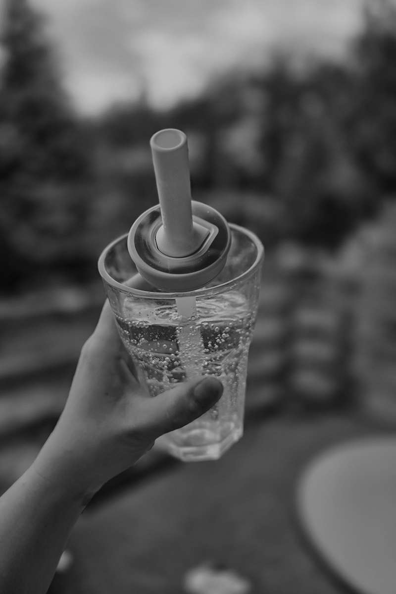 Drei Monate zuckerfrei – und was jetzt? 2 Drei Monate zuckerfrei – und was jetzt?