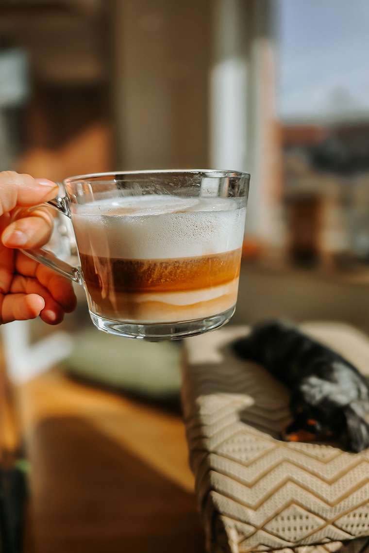 März 2026 – Stabil instabil durch den Monat 6 20260316