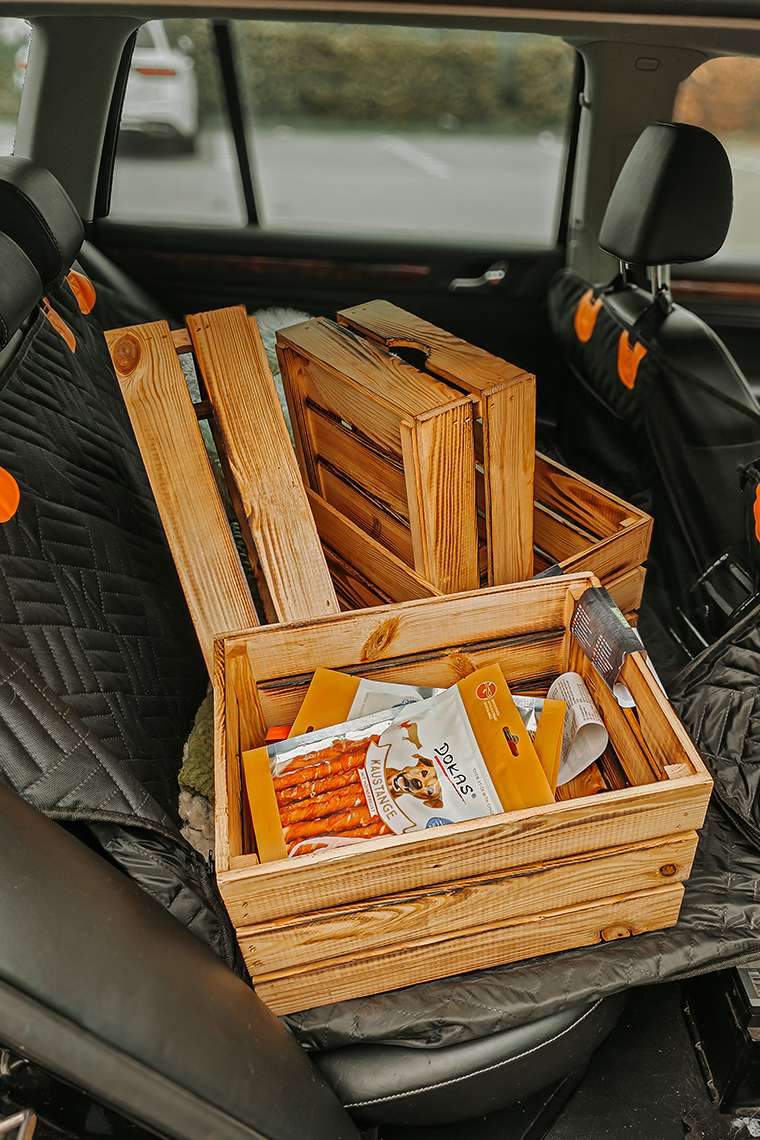 März 2026 – Stabil instabil durch den Monat 9 20260324 1