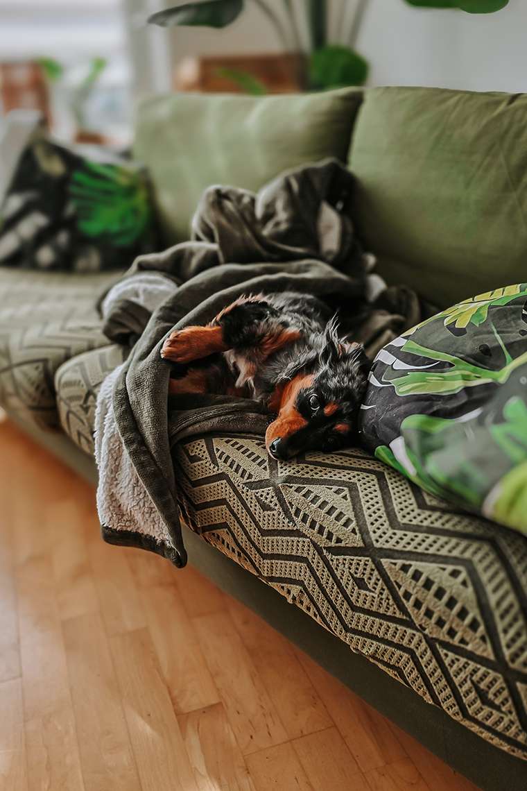 März 2026 – Stabil instabil durch den Monat 14 20260324 3