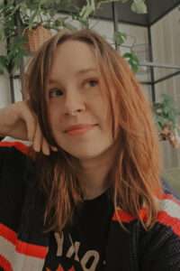 März 2026 – Stabil instabil durch den Monat 1 20260328 1