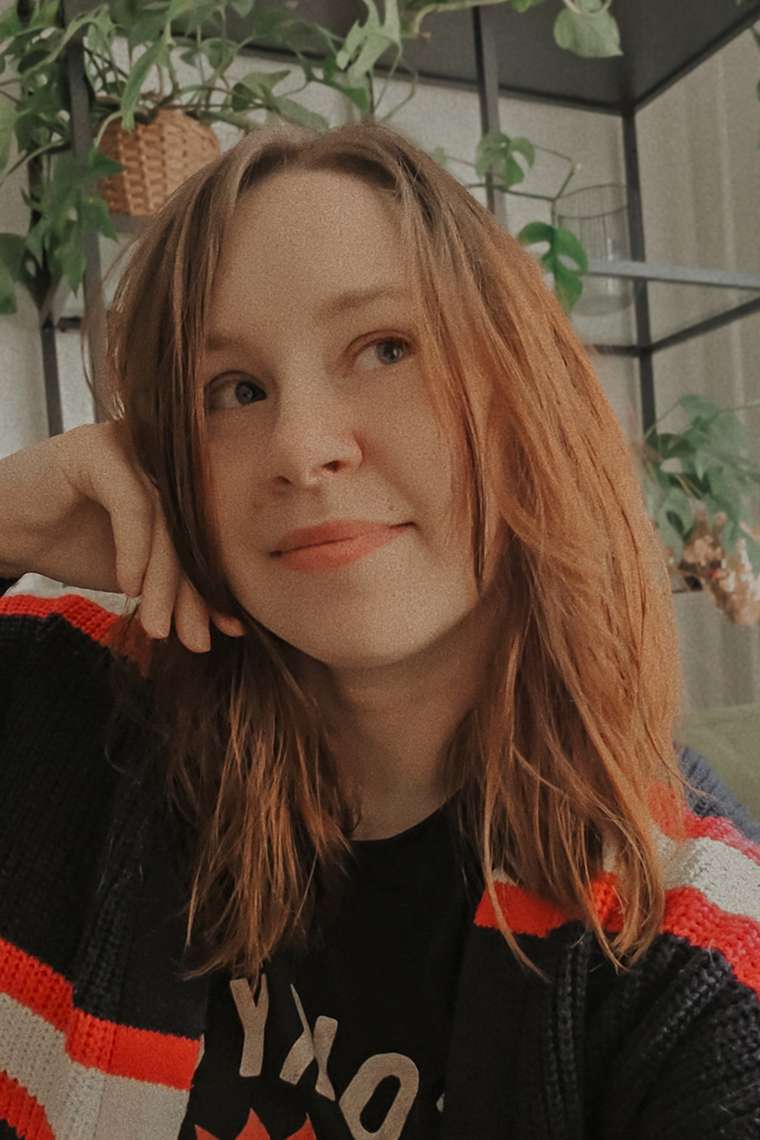 März 2026 – Stabil instabil durch den Monat 4 20260328 1