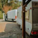 20260416 campingplatz 1