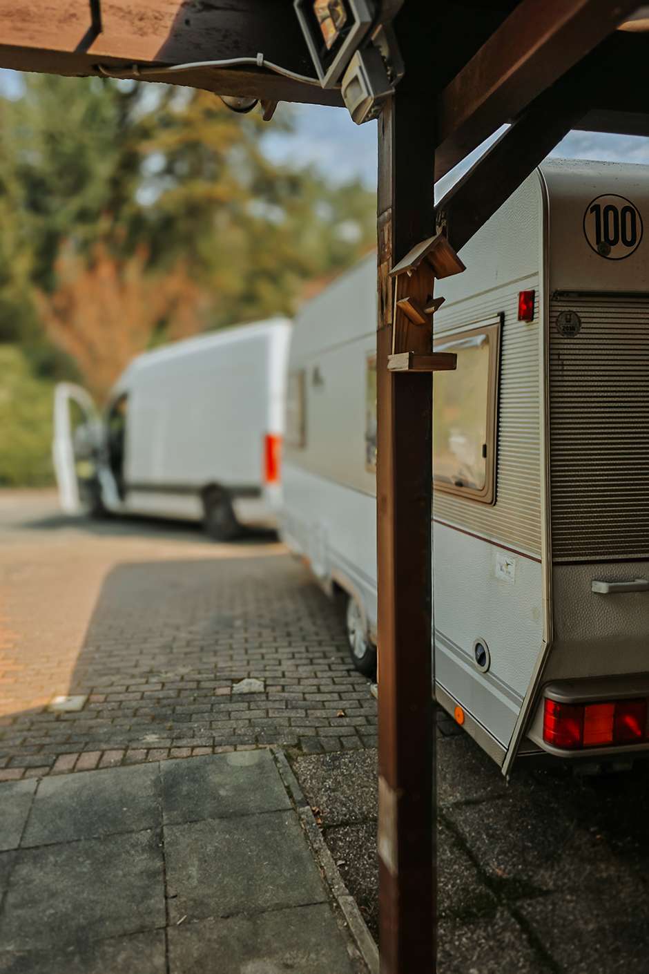 20260416 campingplatz 1