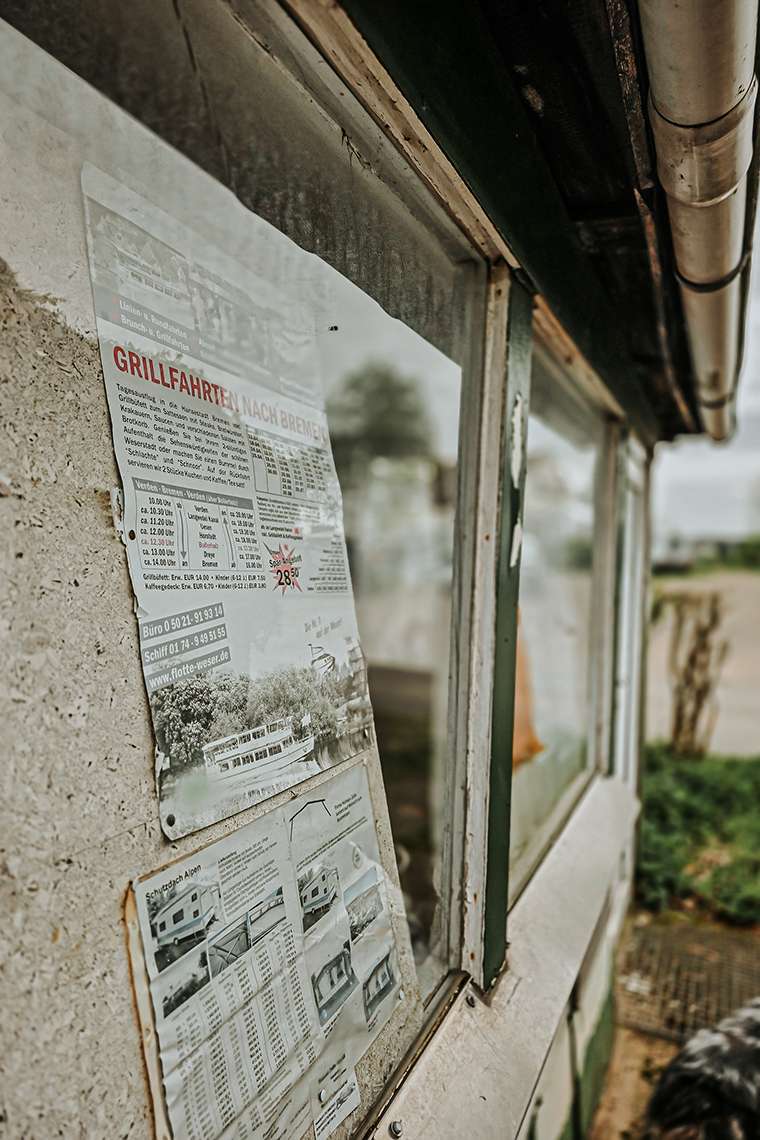 20260416 campingplatz 10