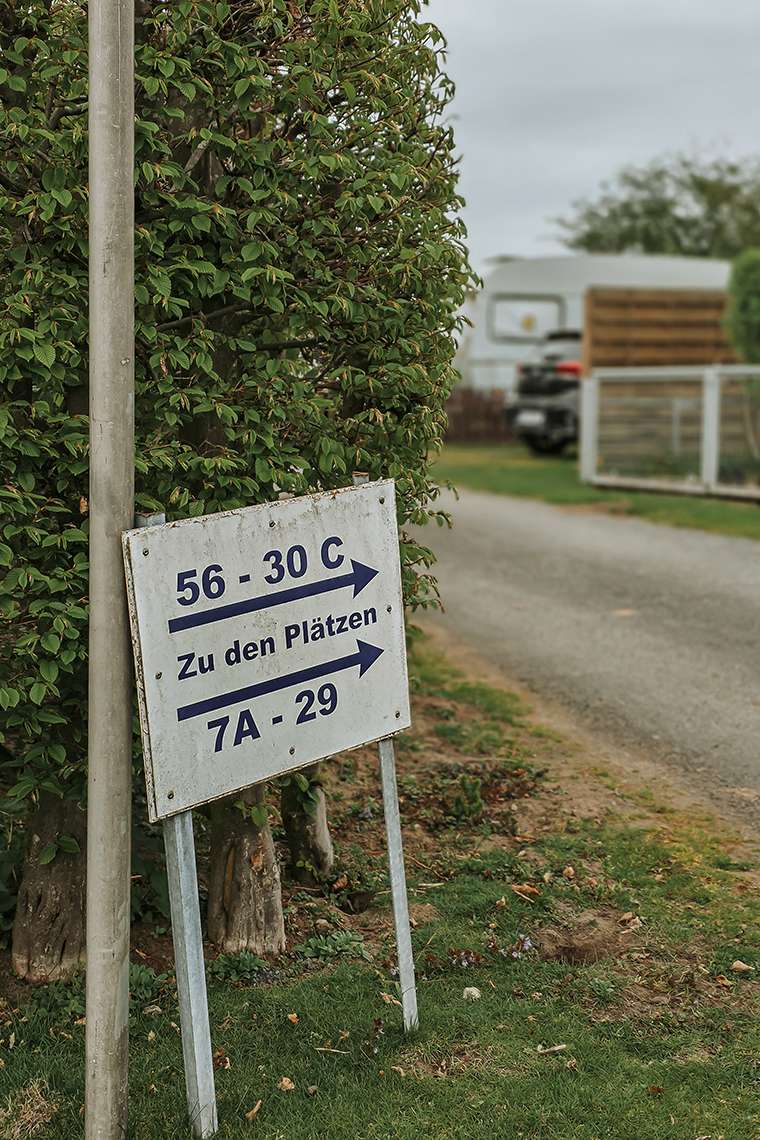 20260416 campingplatz 11