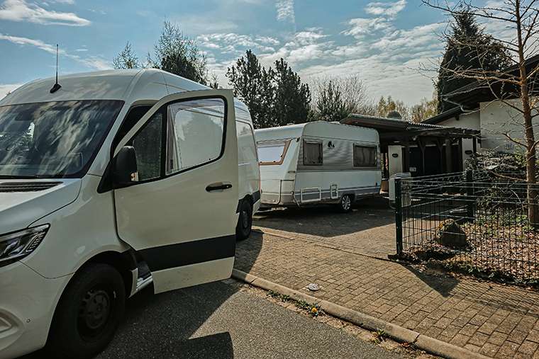 20260416 campingplatz 2