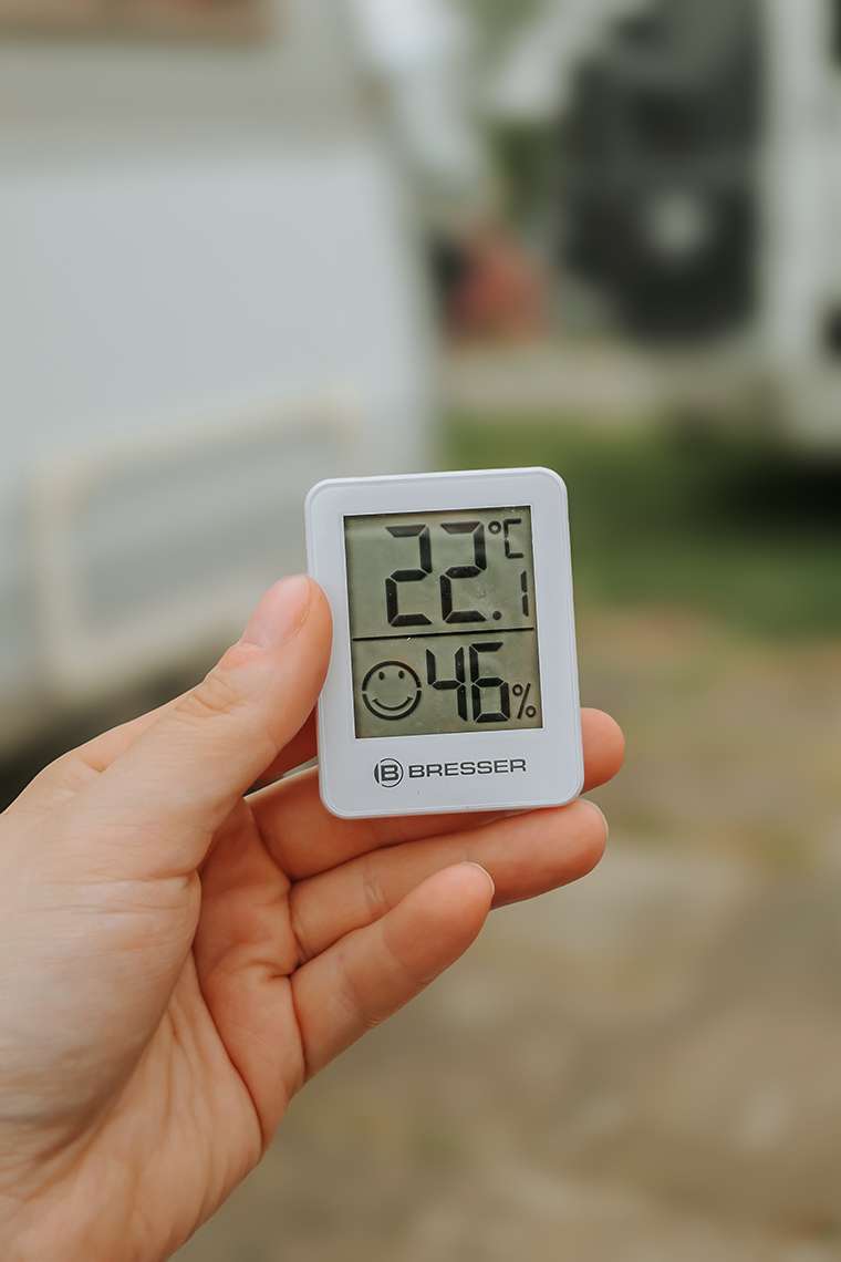 20260416 campingplatz 21