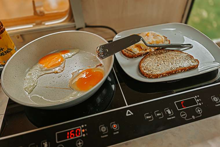 20260416 campingplatz 22