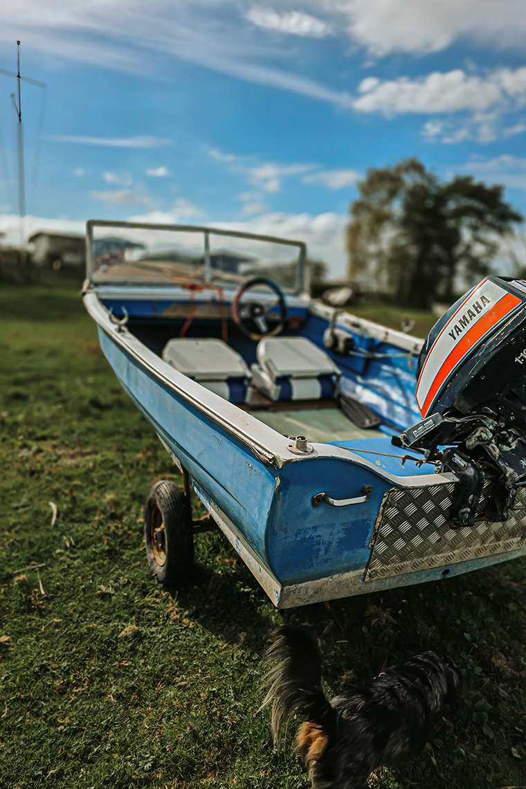 20260416 campingplatz 29