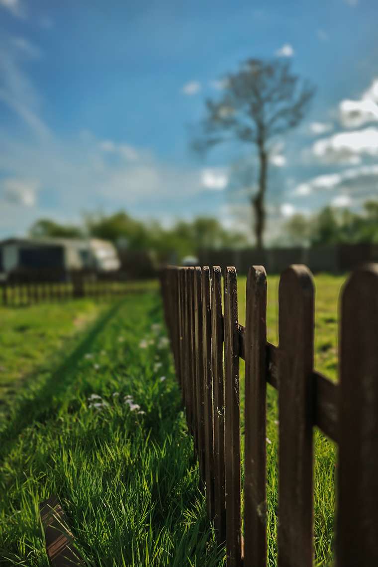 20260416 campingplatz 40