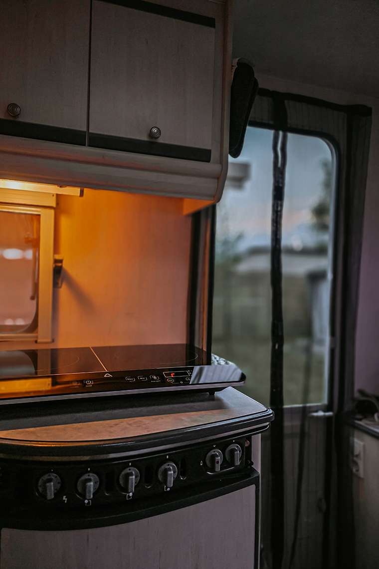 20260416 campingplatz 5