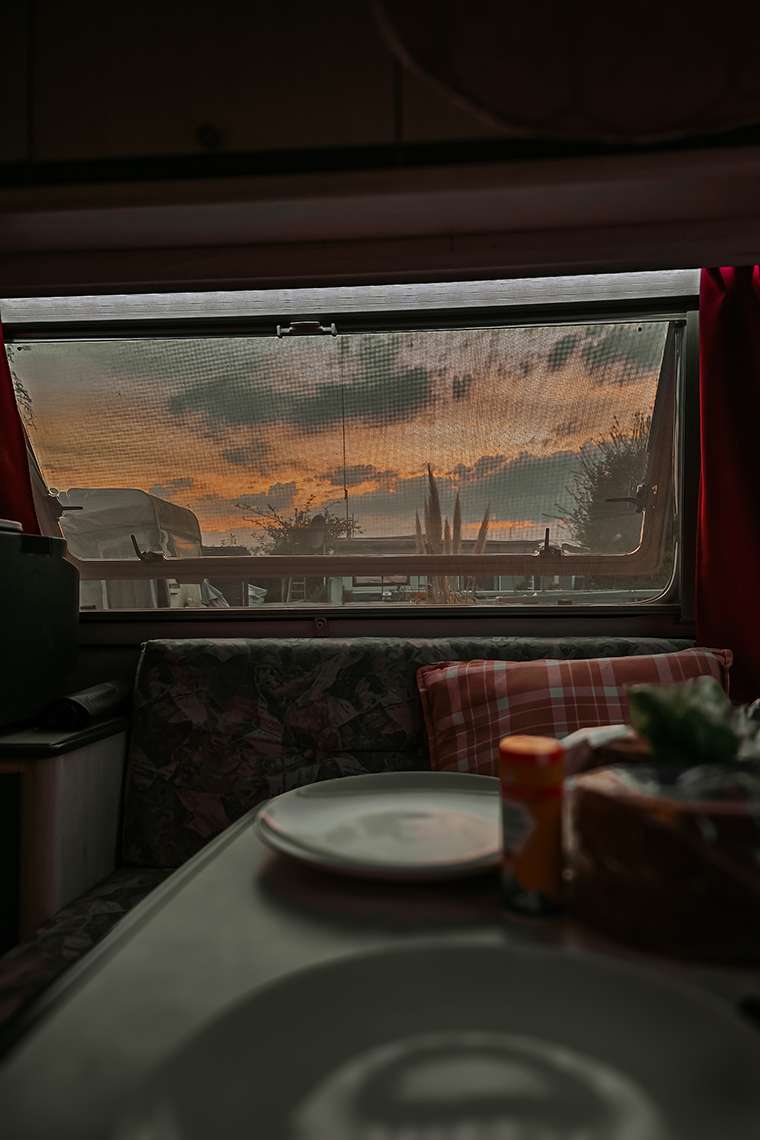 20260416 campingplatz 6