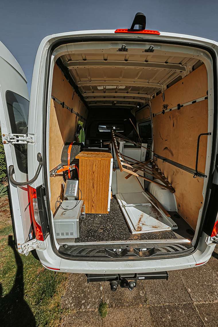 20260501 5