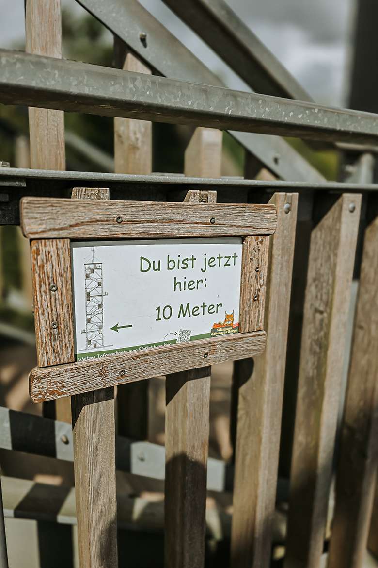 20260515 wildpark schwarze berge 2