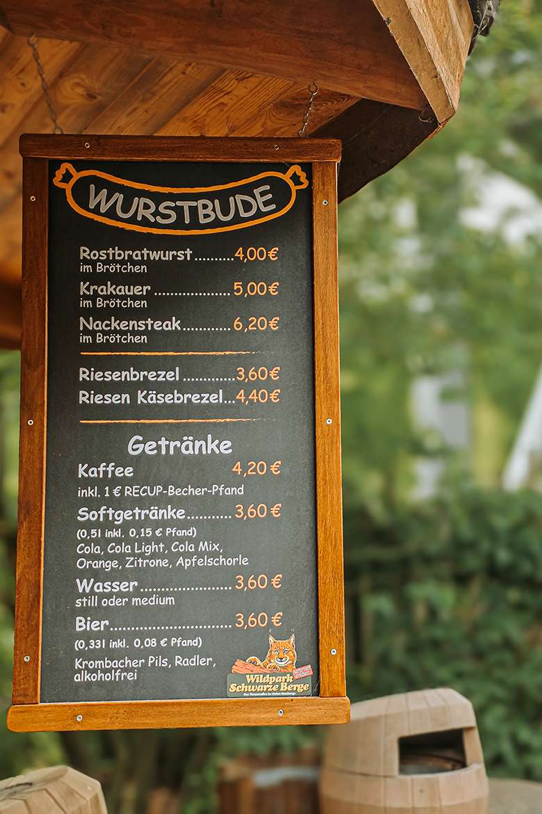 20260515 wildpark schwarze berge 23