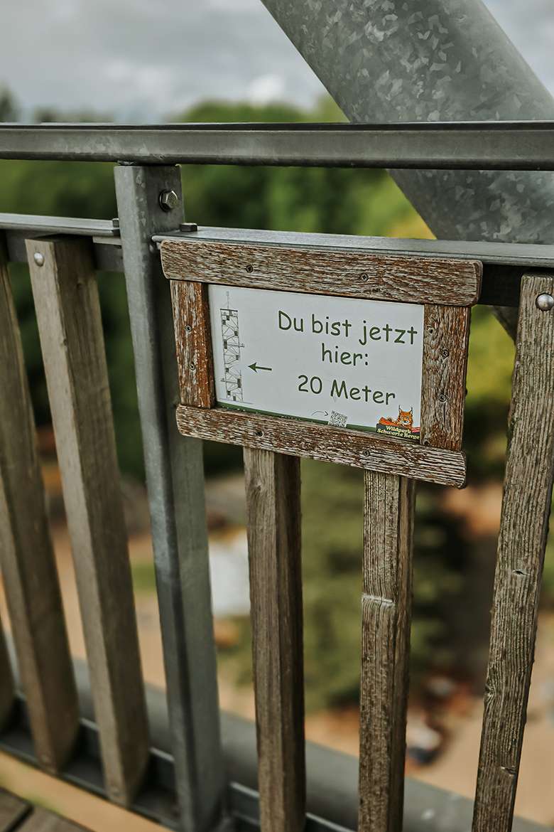 20260515 wildpark schwarze berge 3