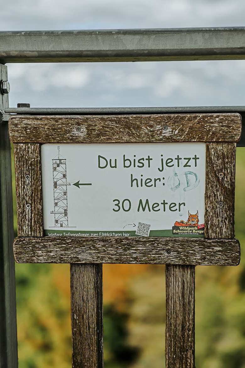 20260515 wildpark schwarze berge 4