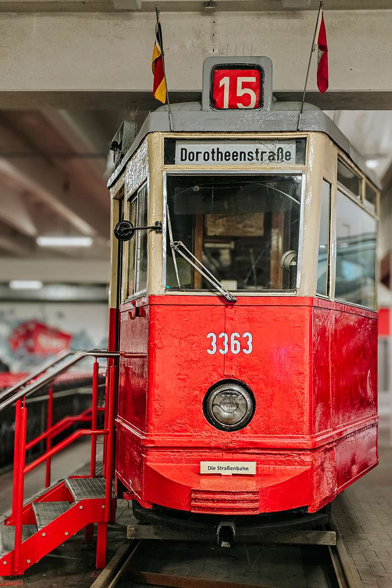 Mai 2026 – Ein Monat voller Nebenquests 21 20260521 4