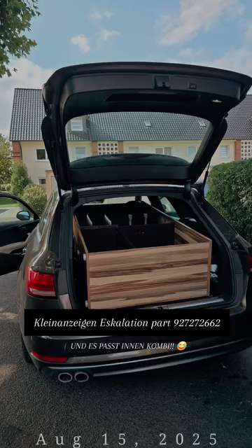 kleinanzeigenfund 6 1