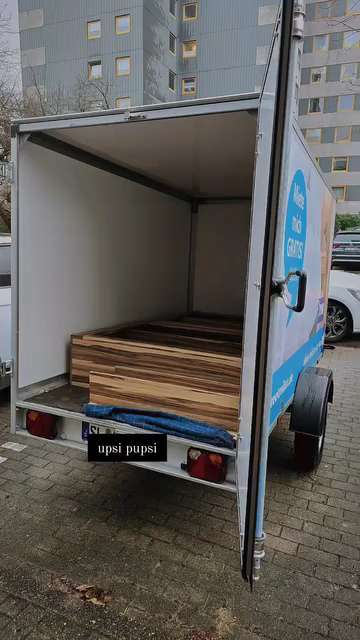 kleinanzeigenfund 7