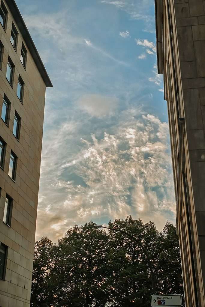 20260829 1