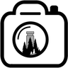 Klickt euch durch meine Lieblingsblogs 8 andreasfotografiertfavicon