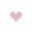 Klickt euch durch meine Lieblingsblogs 2 anjaliebtfavicon