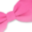Klickt euch durch meine Lieblingsblogs 6 decentdaydreamfavicon