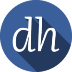 Klickt euch durch meine Lieblingsblogs 7 dominikholzerfavicon