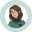 Klickt euch durch meine Lieblingsblogs 3 heldenhaushaltfavicon