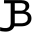 Klickt euch durch meine Lieblingsblogs 11 jonashallerfavicon