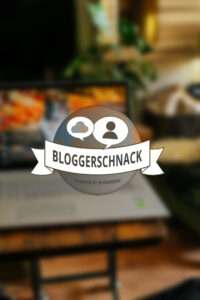 Bloggerschnack – zwischen Minimalismus und drei Pixel nach links 1 laptop Kopie