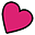 Klickt euch durch meine Lieblingsblogs 5 lieblingsalltagfavicon