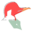 Klickt euch durch meine Lieblingsblogs 4 maipenquynhfavicon
