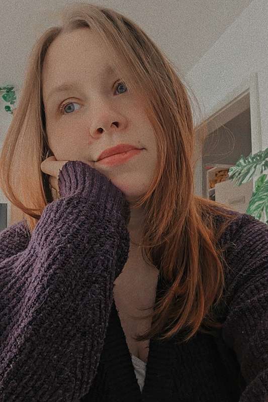 selfie 2 1