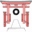 Klickt euch durch meine Lieblingsblogs 10 shashin do favicon
