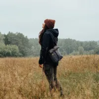 Klickt euch durch meine Lieblingsblogs 9 wanhedawildicon