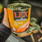 LEX PUR Huhn 6