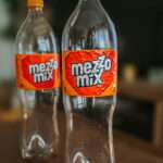 mezzomix